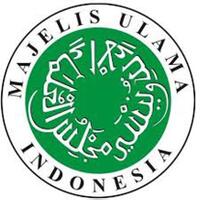 heboh-larangan-film-kucumbu-tubuh-indahku-begini-respons-mui