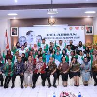 kemendes-pdtt-buka-pelatihan-handycraft