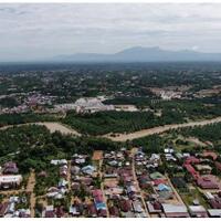 act-kirimkan-60-ton-bantuan-untuk-korban-banjir-bengkulu
