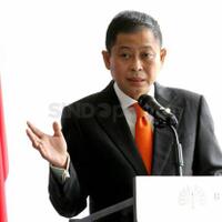 plta-tulang-punggung-pengendalian-perubahan-iklim-sektor-energi