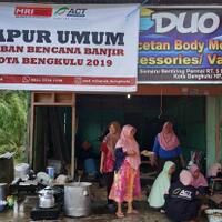 12-ribu-warga-bengkulu-mengungsi-act-dirikan-5-posko-kemanusiaan