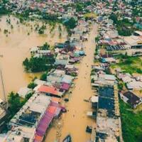 banjir-di-bengkulu-kemensos-fokus-perlindungan-korban-bencana