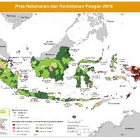 ketahanan-pangan-syarat-mutlak-pembangunan-nasional