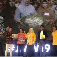 bupati-kobar-nurhidayah-kenalkan-wisata-daerah-di-ajang-jmw-2019
