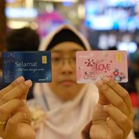 antam-luncurkan-emas-gift-series