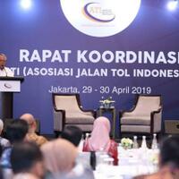 target-jalan-tol-baru-1852-km-menteri-pupr-bikin-direktorat-baru