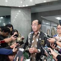 jelang-puasa-menhub-rayu-maskapai-turunkan-harga-tiket-pesawat