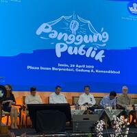 peringati-hardiknas-kemendikbud-sosialisasikan-program-mgmp