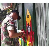 yonmek-741-gn-bedah-rumah-ke-7-bagi-warga-perbatasan-ri-rdtl