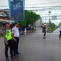 pemkot-serang-perpanjang-uji-coba-sistem-satu-arah