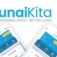 pelaku-fintech-harus-maksimalkan-layanan-pelanggan