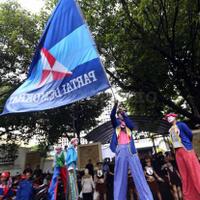 pasca-pemilu-2019-pan-dan-demokrat-disarankan-jadi-oposan-sejati