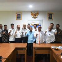 kementerian-bumn-angkat-gatot-trihargo-jadi-komisaris-pertamina