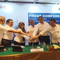 pertamina-jamin-stok-lpg-dan-bbm-hingga-lebaran-aman-terkendali