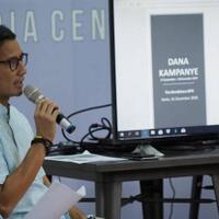 sandi-tegaskan-demokrat-solid-di-koalisi-indonesia-adil-makmur