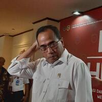 menhub-akan-interogasi-garuda-soal-laporan-keuangan