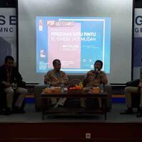ciptakan-mahasiswa-berinovasi-mnc-college-bekerja-sama-dengan-ptsp-dki