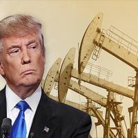 harga-minyak-jatuh-setelah-trump-desak-opec-tingkatkan-produksi