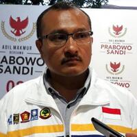 demokrat-sebut-tak-mengenal-oposisi-tapi-partai-penyeimbang
