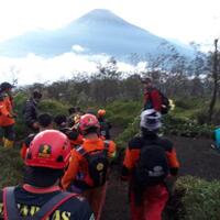 12-pendaki-gunung-mekongga-kelelahan-dan-hiportermia-di-puncak-gunung