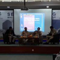 dekatkan-pelayanan-kepada-masyarakat-ptsp-dki-goes-to-campus