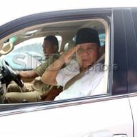 ibunda-aa-gym-meninggal-prabowo-sampaikan-turut-berduka-cita