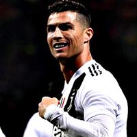 torehan-rekor-terbaru-ronaldo---ajib