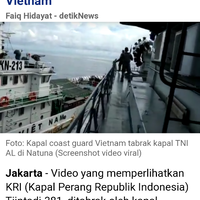 ini-alasan-vietnam-berani-tabrak-kapal-perang-indonesia-saat-menangkap-kapal-pencuri