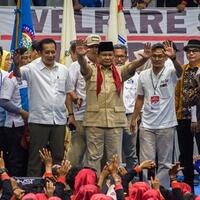 mengundang-prabowo-ke-may-day-sama-saja-menihilkan-narasi-pekerja