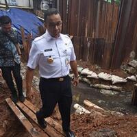 anies-klaim-banjir-jakarta-saat-ini-lebih-baik-dari-masa-ahok