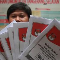 ajakan-kubu-prabowo-tolak-hasil-hitung-manual-dan-reaksi-tim-jokowi