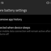 official-lounge-huawei-mate-20-pro--mate-20-beast-mate