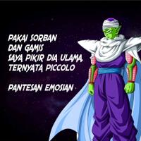 habib-rizieq--kepung-bawaslu-segera-tetapkan-prabowo-menang-pilpres