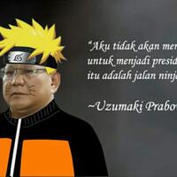 situng-kpu-50-begini-peta-suara-jokowi-vs-prabowo-di-34-provinsi