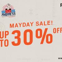 diskon-up-to-30-fossil-online-store--promo-mayday-2019