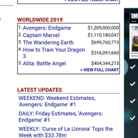 avengers-endgame-2019