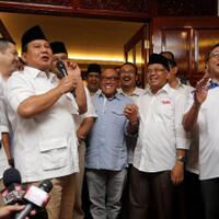 selisih-suara-paslon-01-dan-02-capai-12-pengamat-prediksi-hasil-sulit-berubah