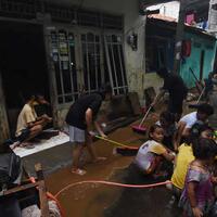 normalisasi-sungai-kempupera-minta-dki-segera-bebaskan-lahan