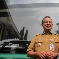 kata-anies-usai-jajal-bus-listrik-china-calon-transjakarta