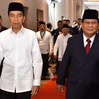 pakar-nama-quotjokowiquot-mengundang-prahara-quotprabowoquot-identik-dengan-kegagalan