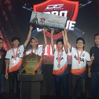 telkomsel-sukses-gelar-grand-final-dunia-games-pro-league