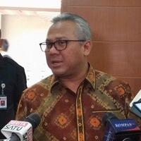 kpu-sikapi-soal-ribuan-laporan-kecurangan-yang-dikantongi-bpn