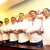 pdip-pamer-dominasi-pro-jokowi-di-dpr-nasdem-kik-tak-asal-klaim