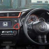 honda-brio-at-kaskus-part-i---part-3