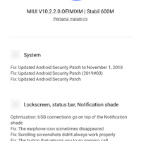 official-lounge-xiaomi-redmi-note-5-pro---all-rounder---part-1