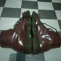 dr-martens-dm-docmart---part-3