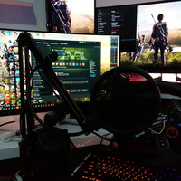 display-guide-pc-monitor-today---part-2