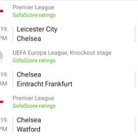 chelsea-football-club-2018-2019-keeptheblueflagflyinghigh--chelsea-kaskus