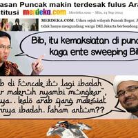 stop-maksiat-aktivis-islam-karawang-desak-pemkab-tutup-tempat-hiburan-malam