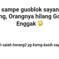 ditinggalin-cewek-hanya-buat-cowok-yang-belum-tentu-lebih-baik